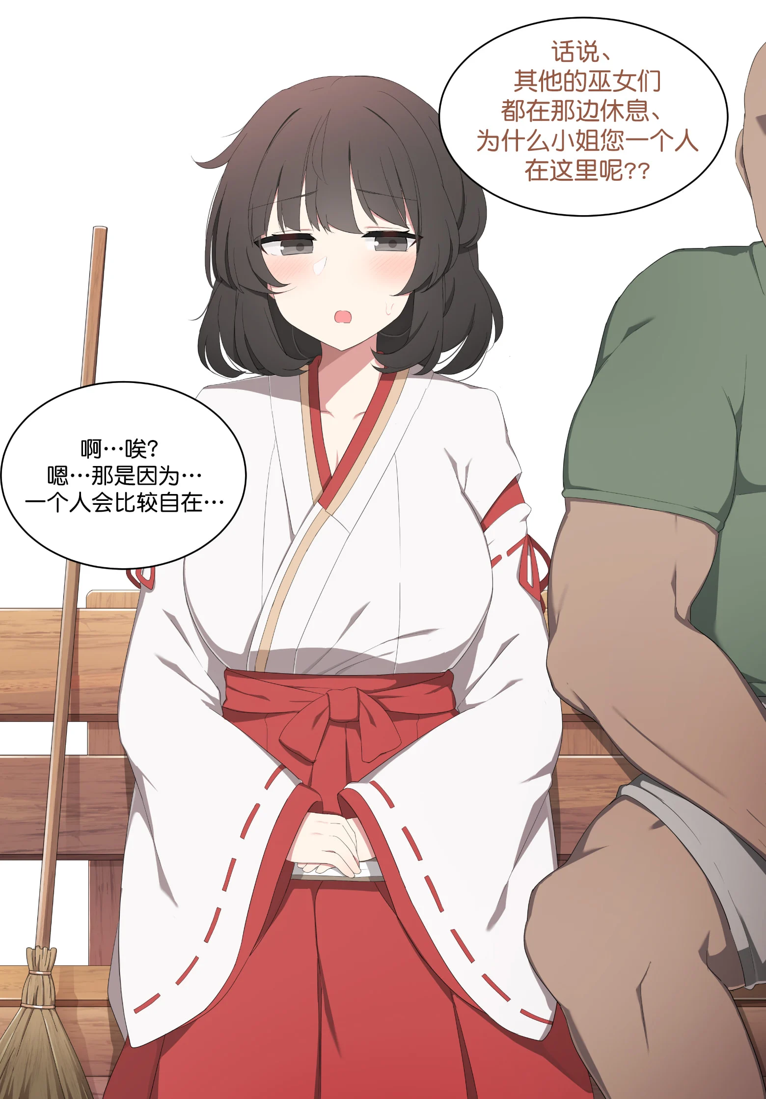 05