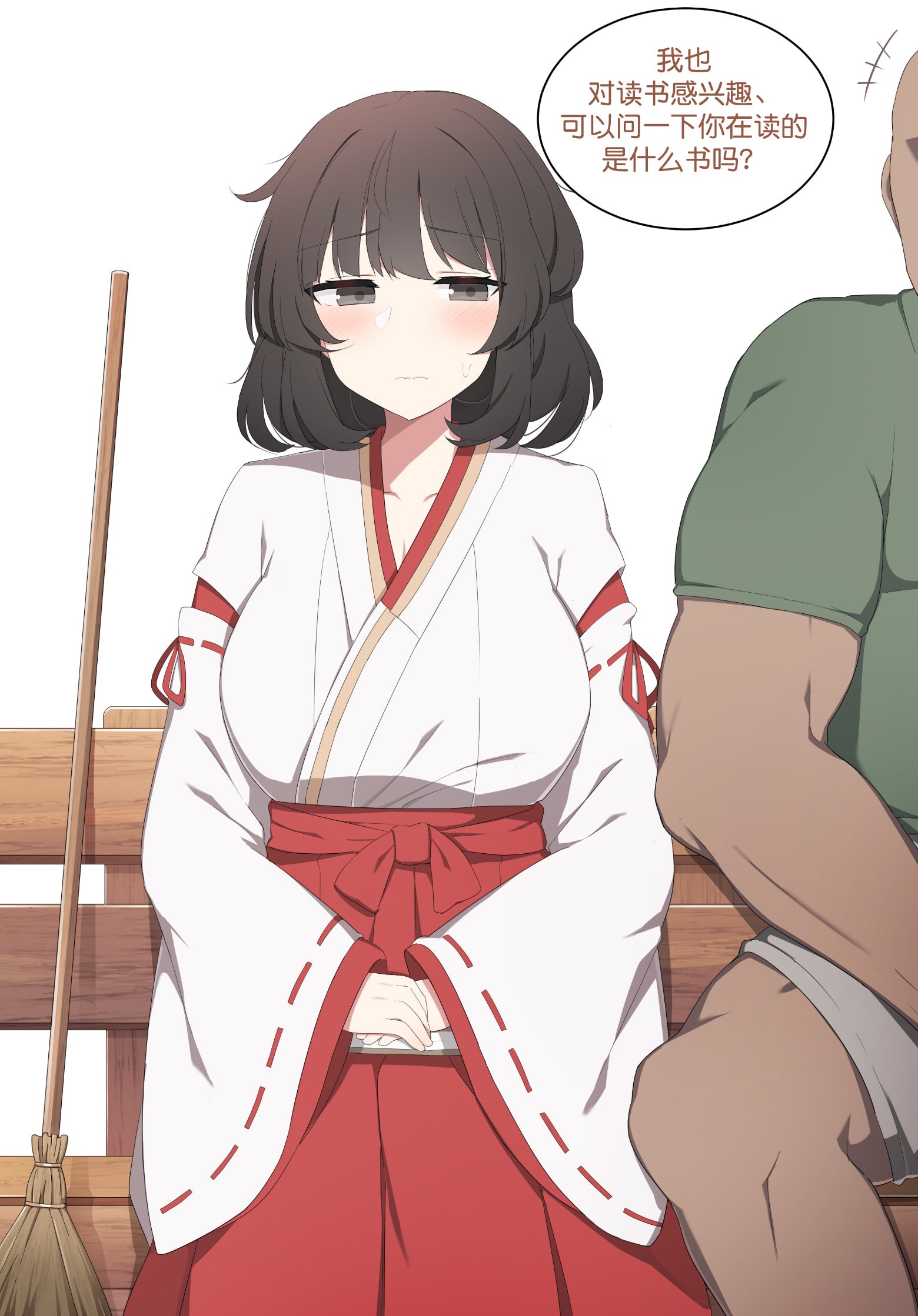 07