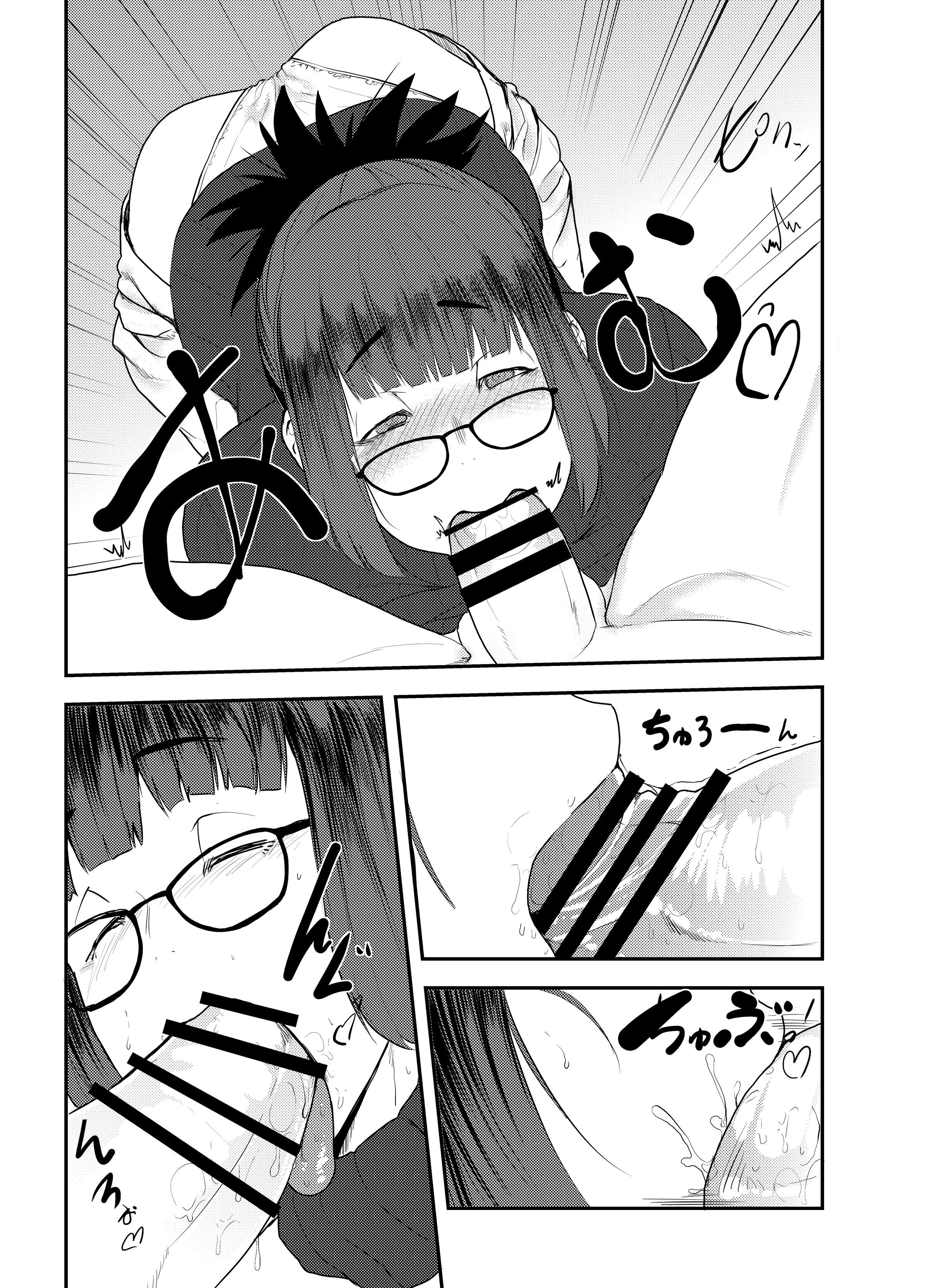 08