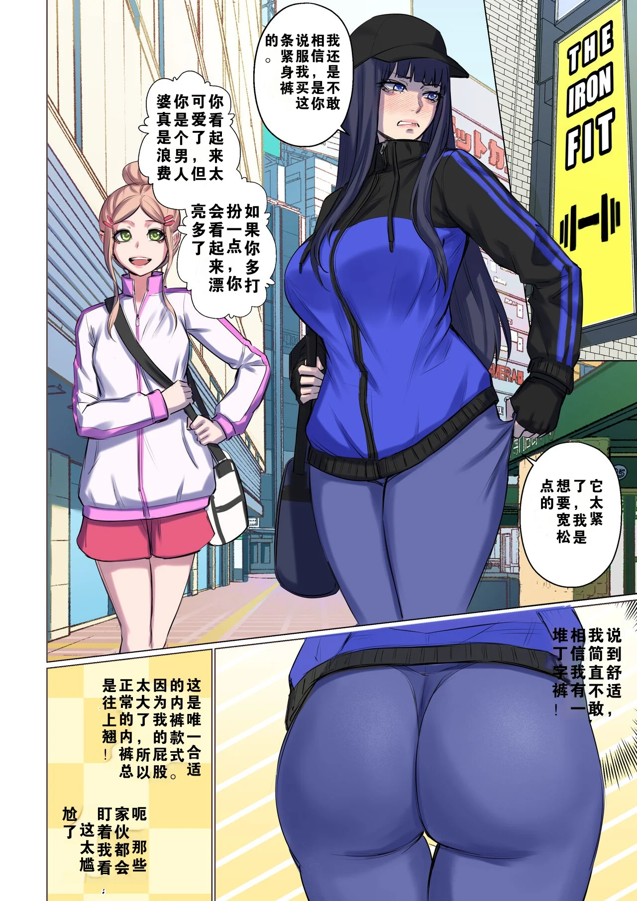05