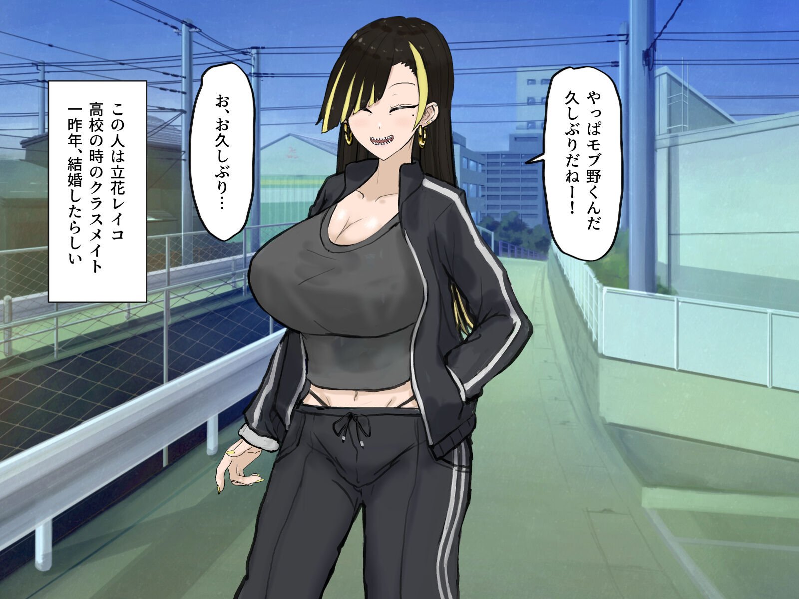 004