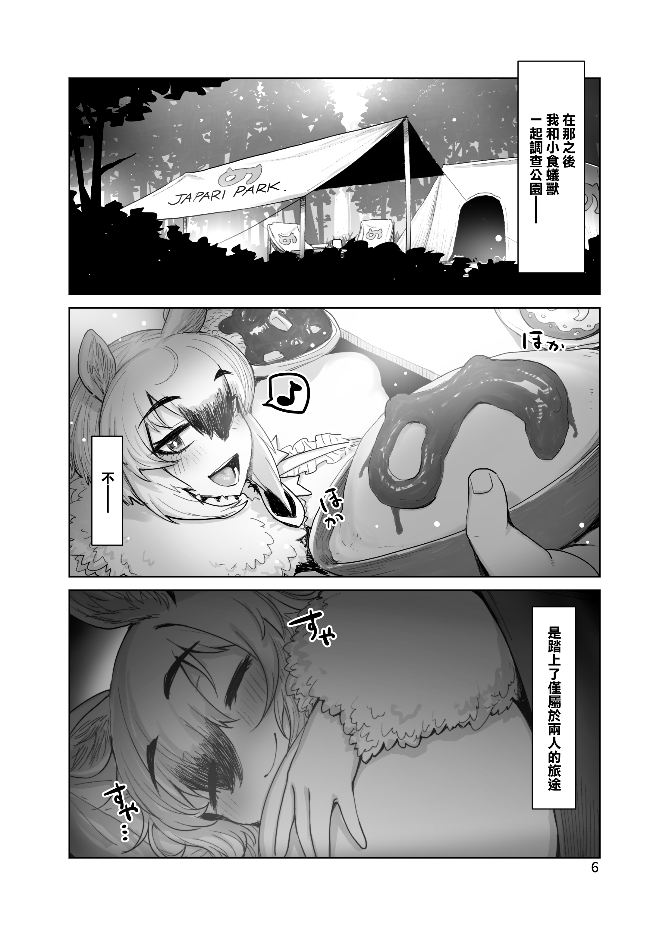 06