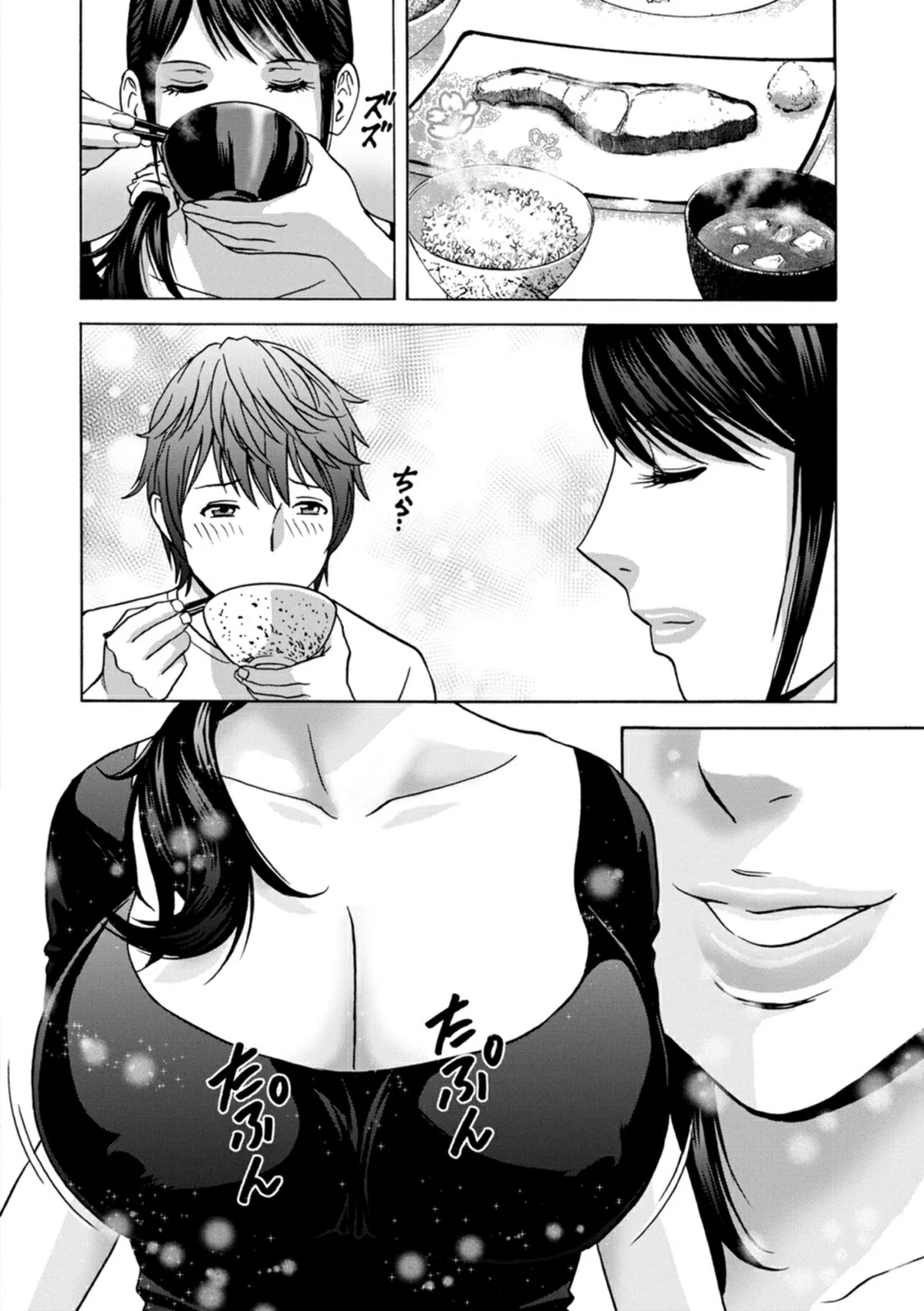 04