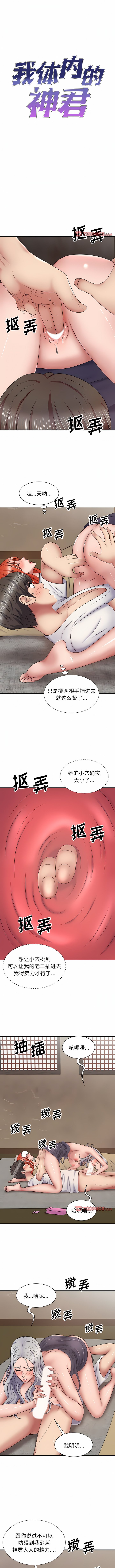 20_01