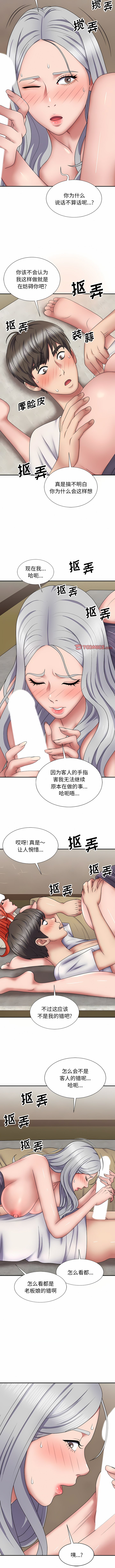 20_02
