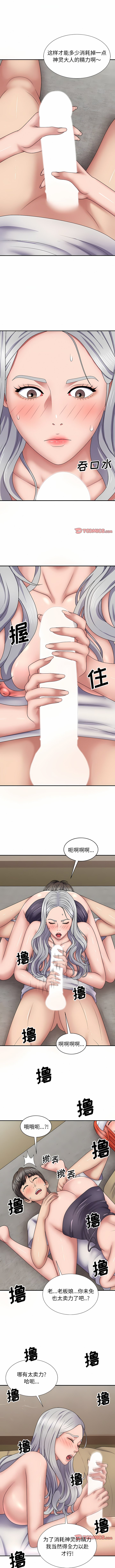 20_04
