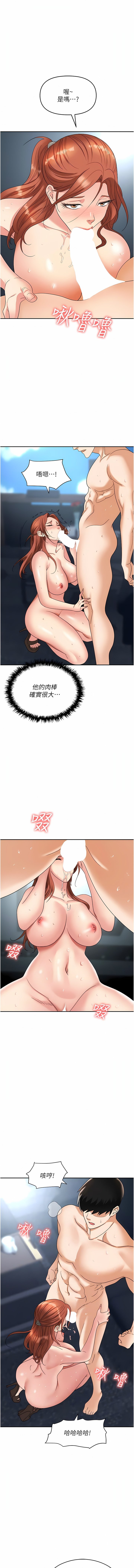 40_03