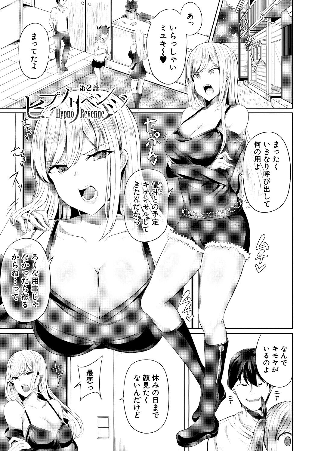 035