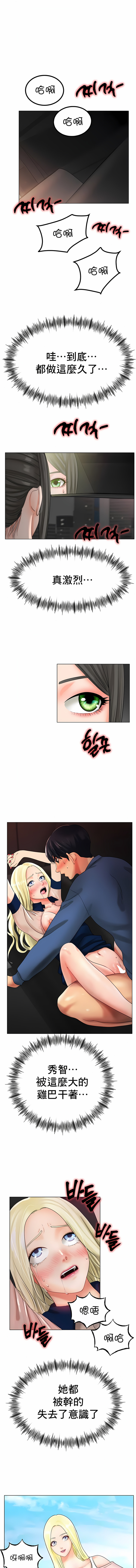 1-30_440