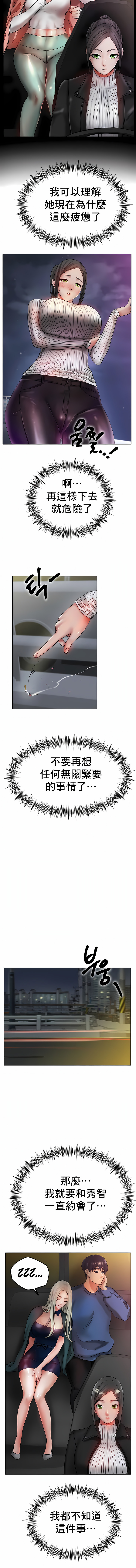 1-30_451
