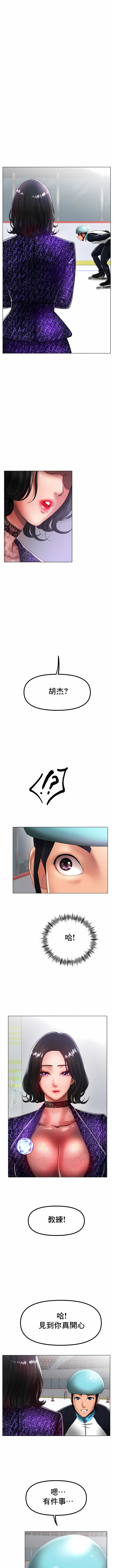 33_8