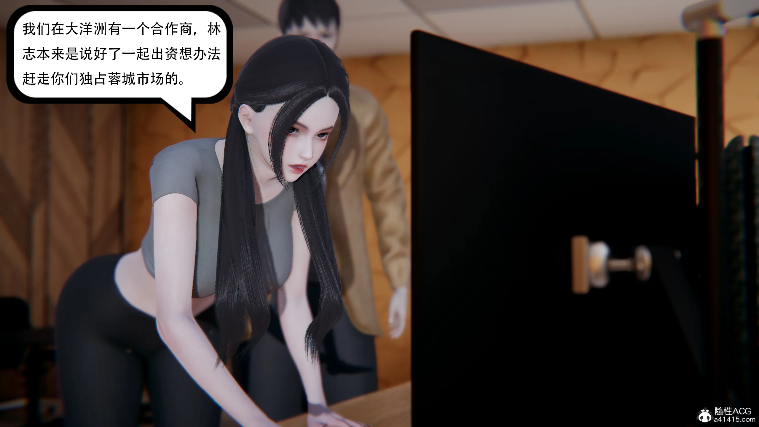 052