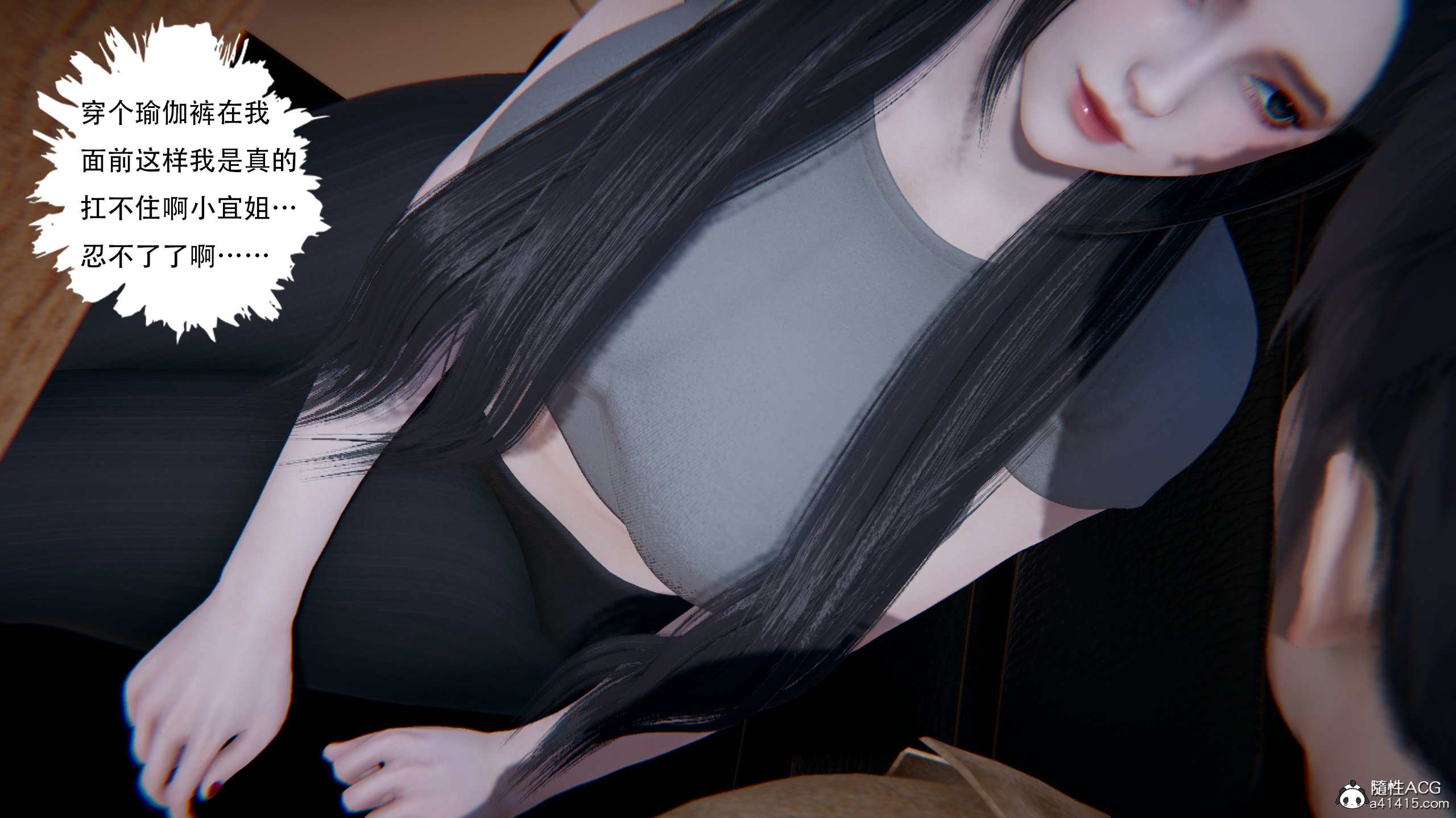 063