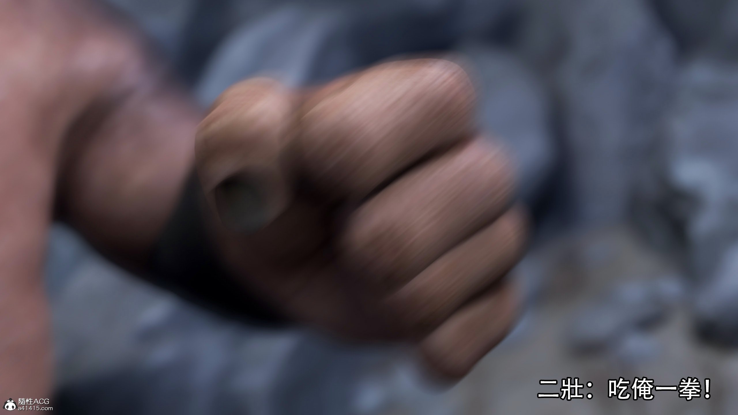 020