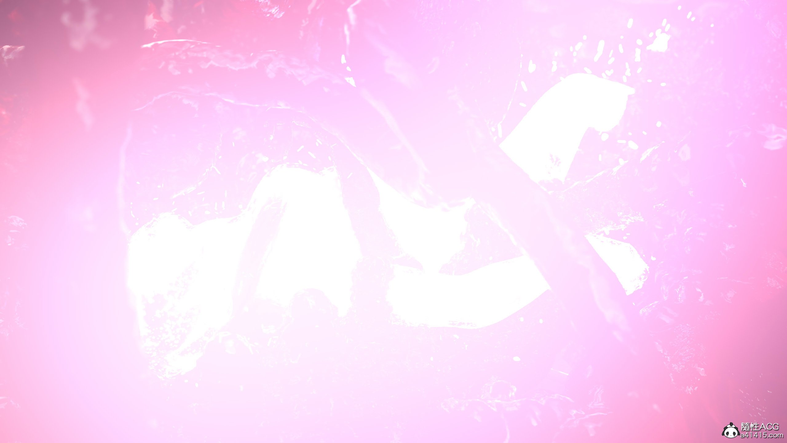 023