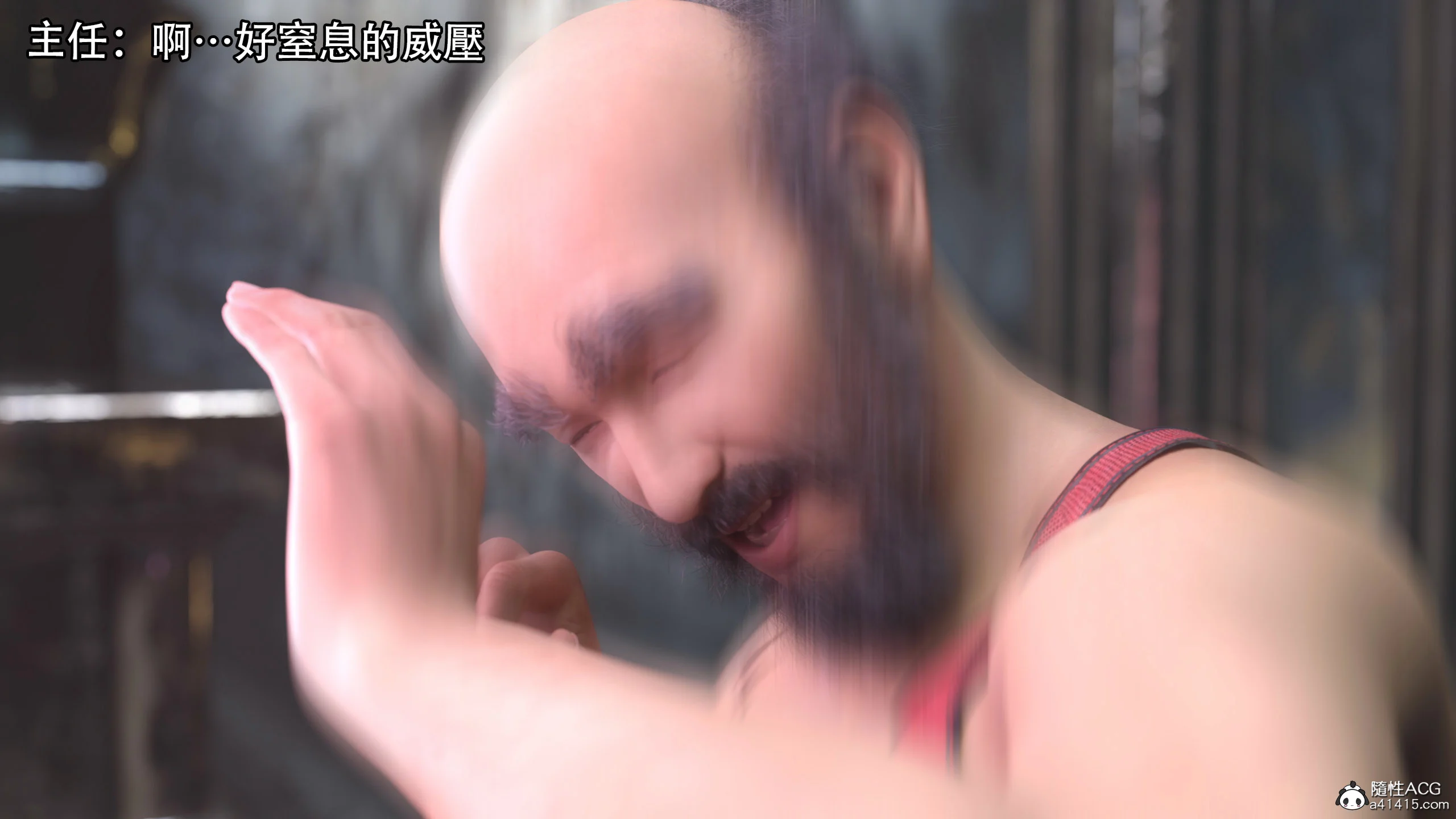 025