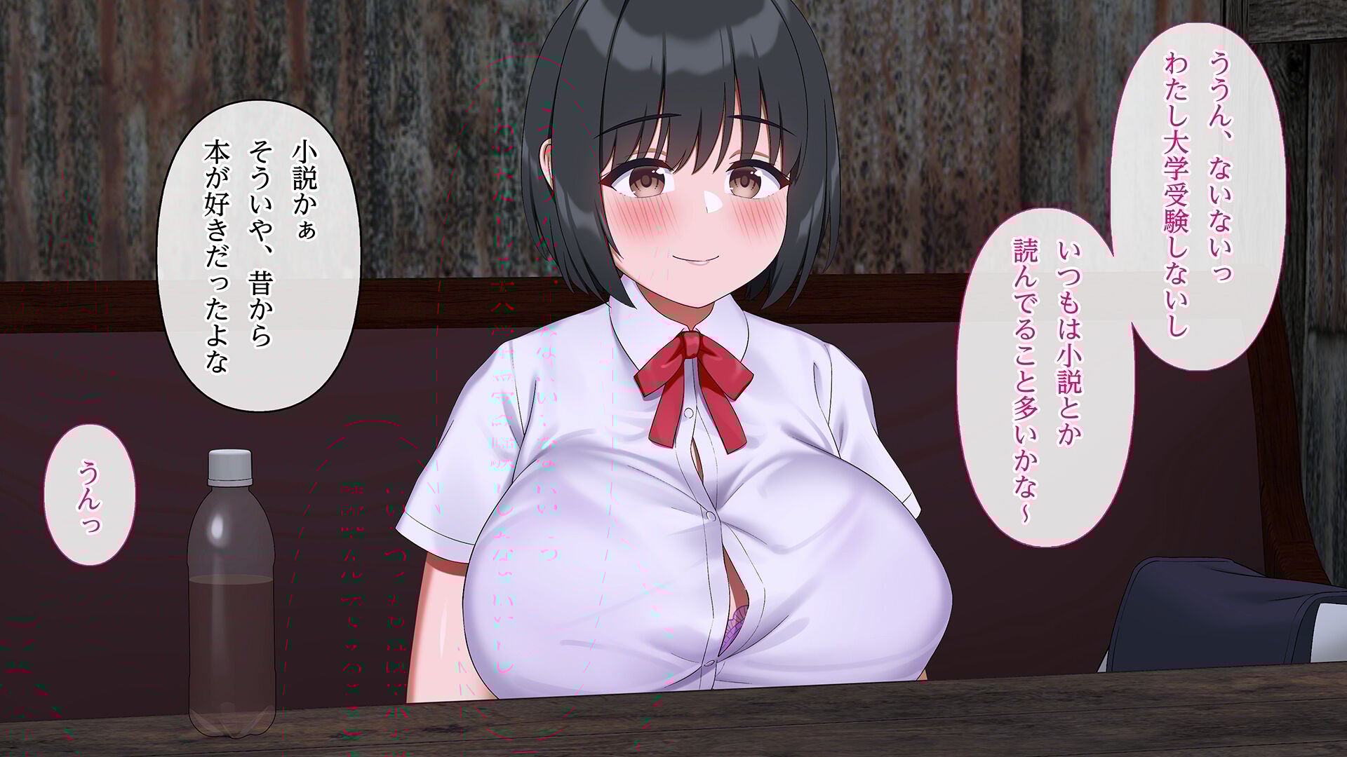 021
