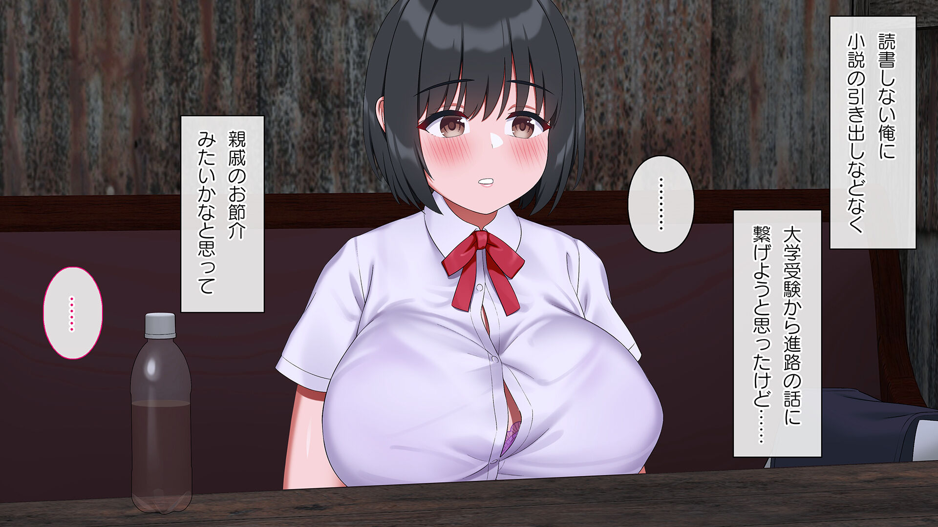 022