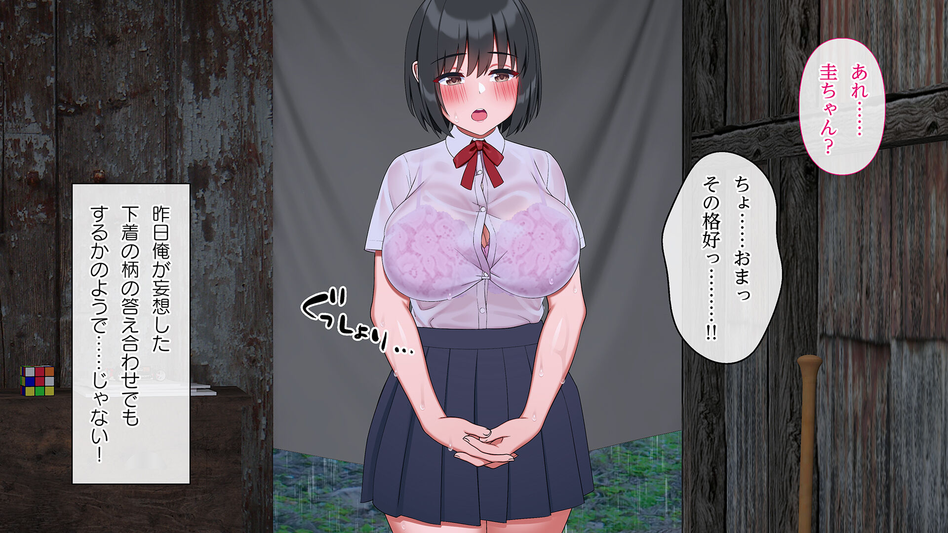 045