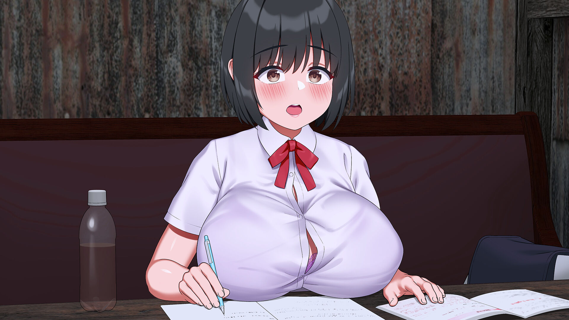 254