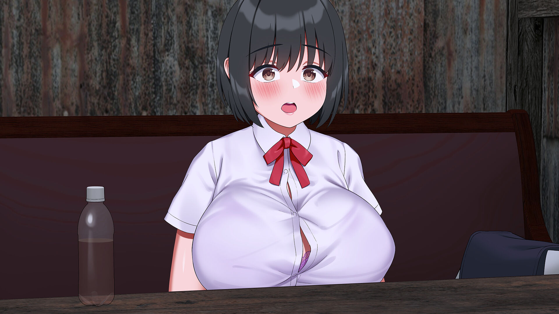 270