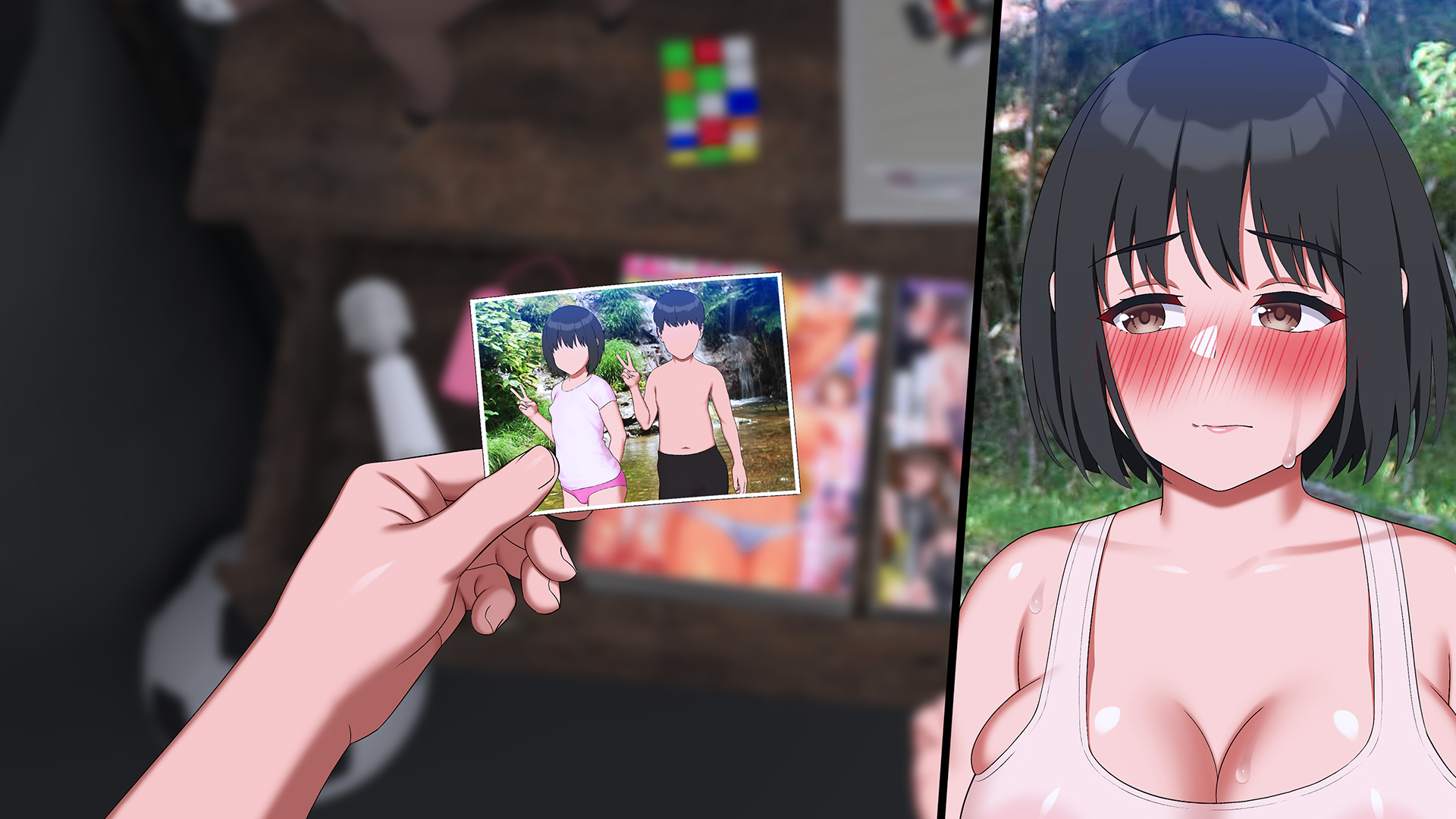 414
