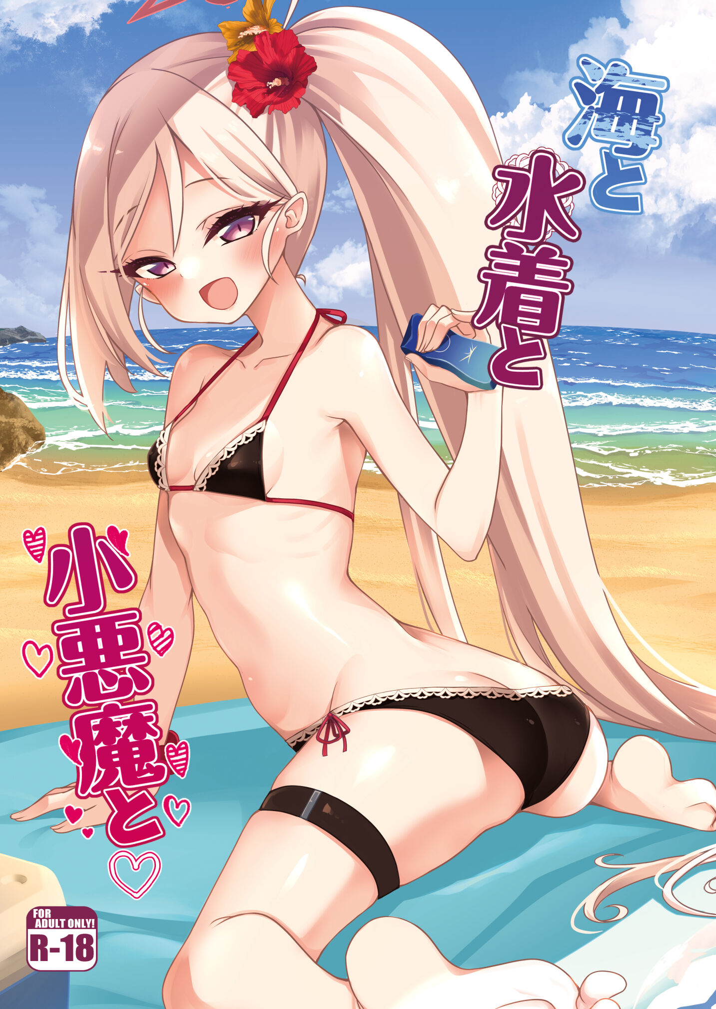 01