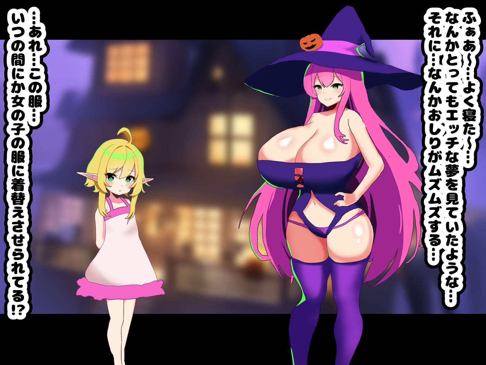 024
