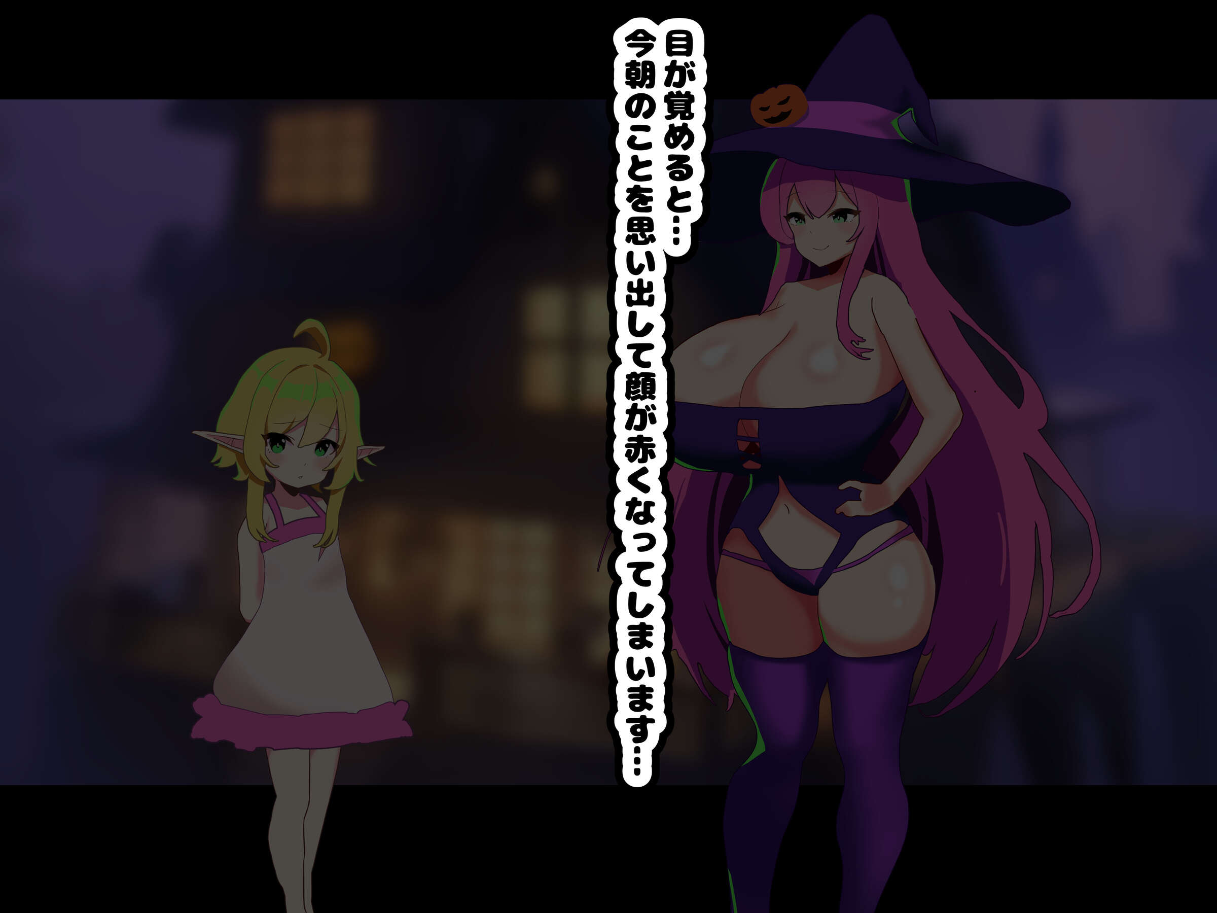 049