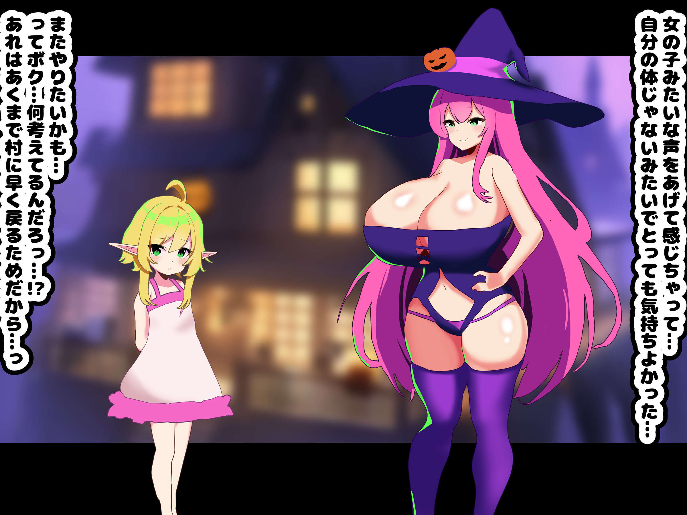 050