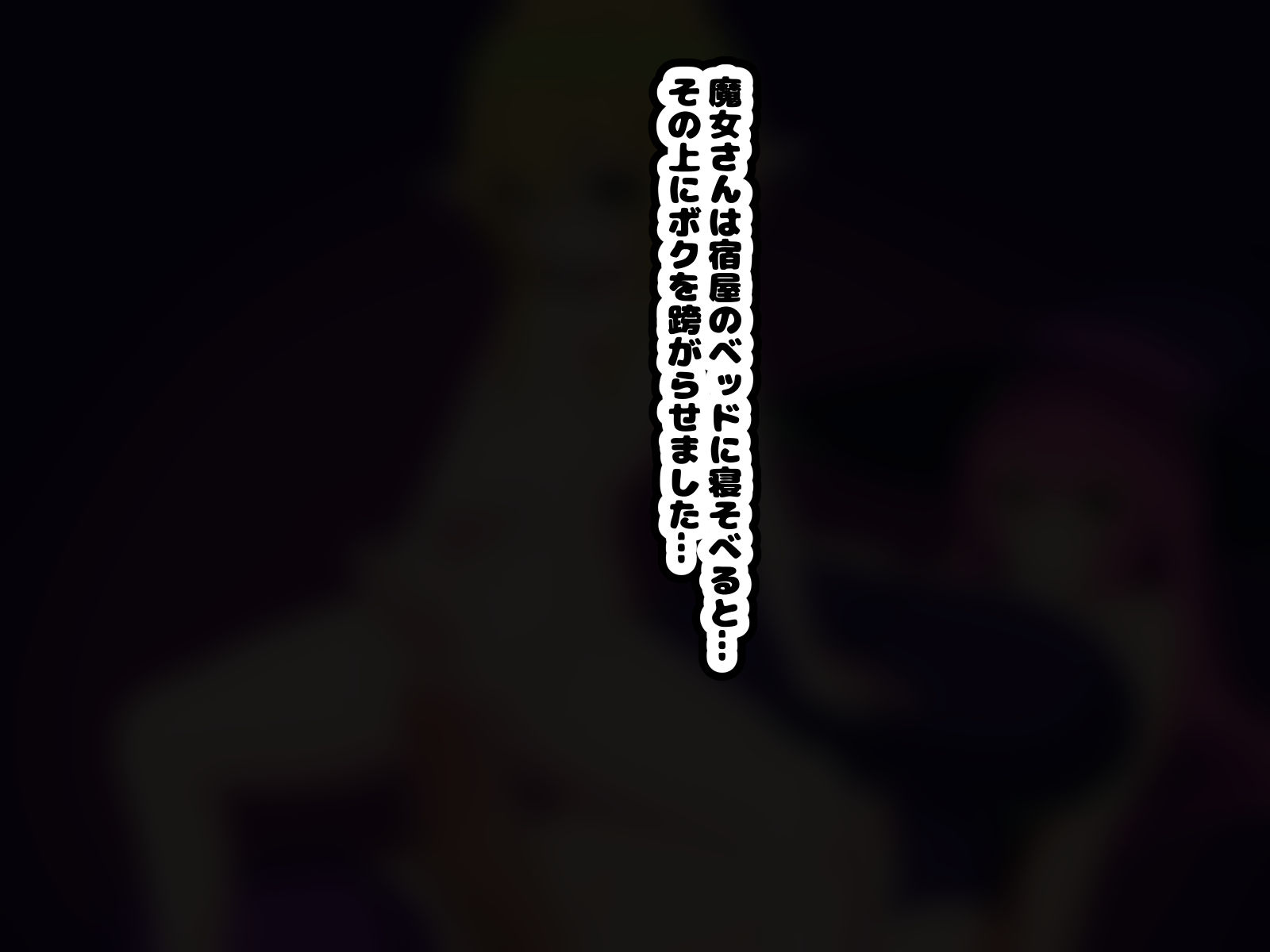 132