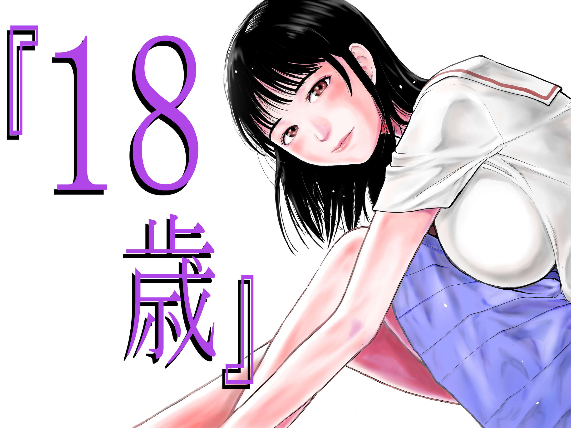 01