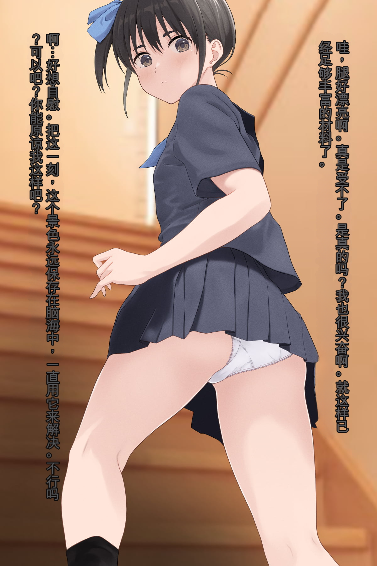 010