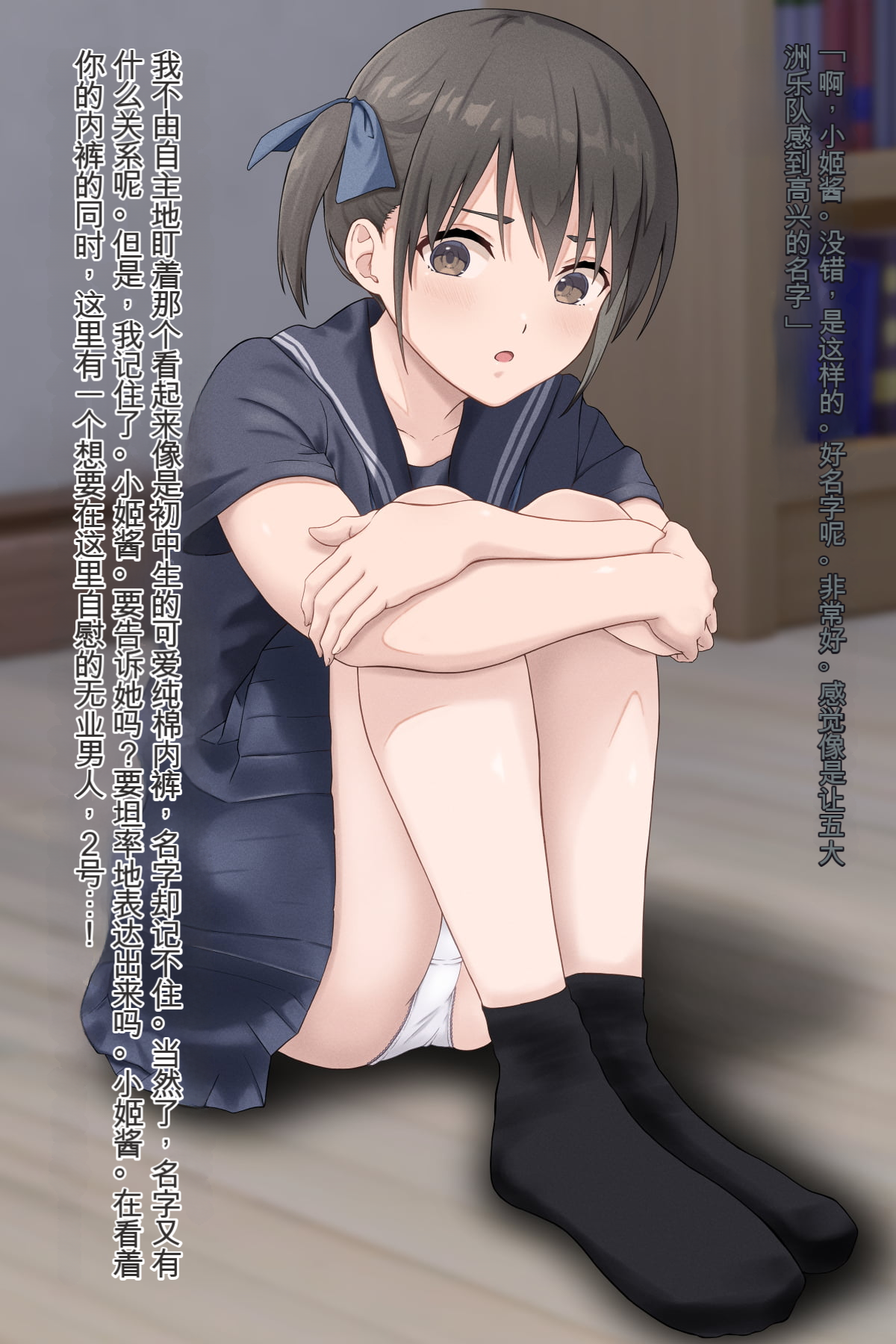 015