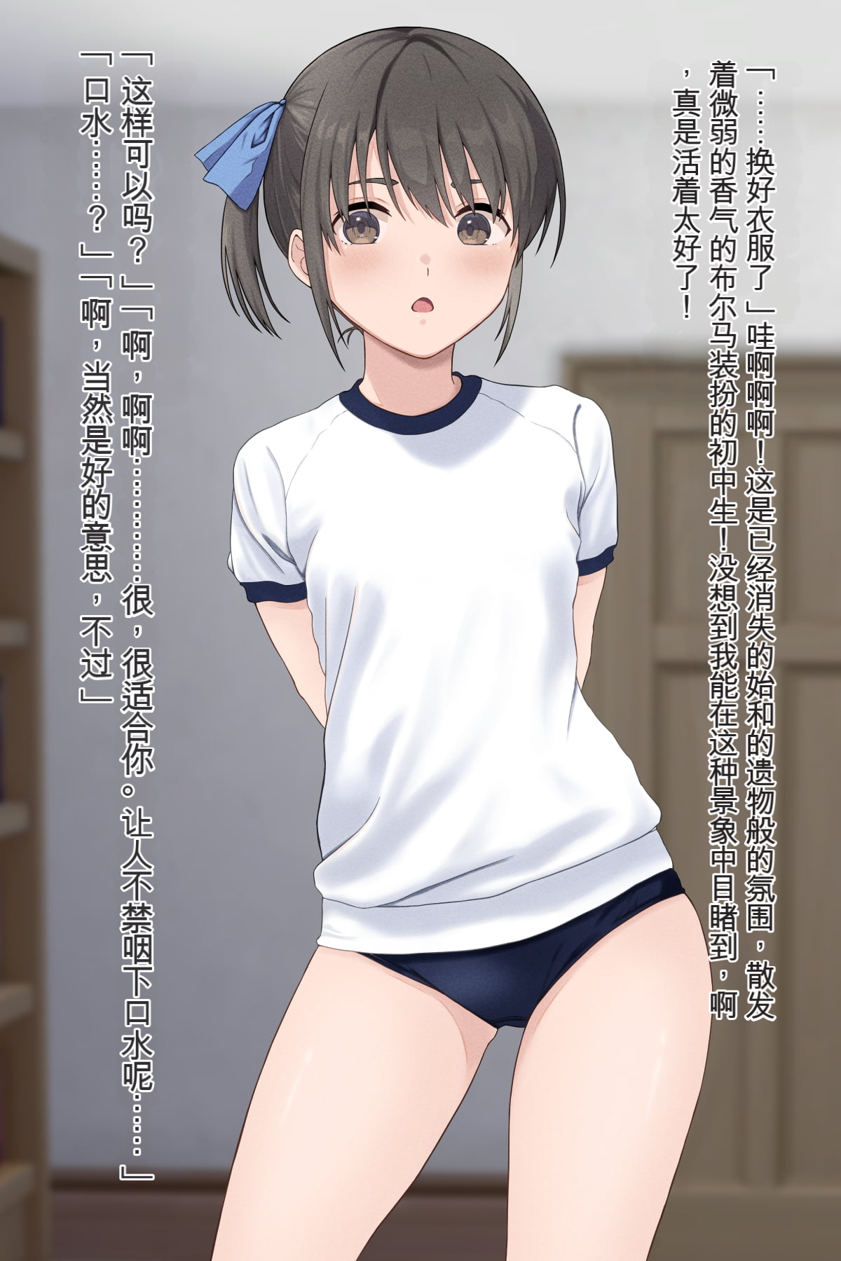 22