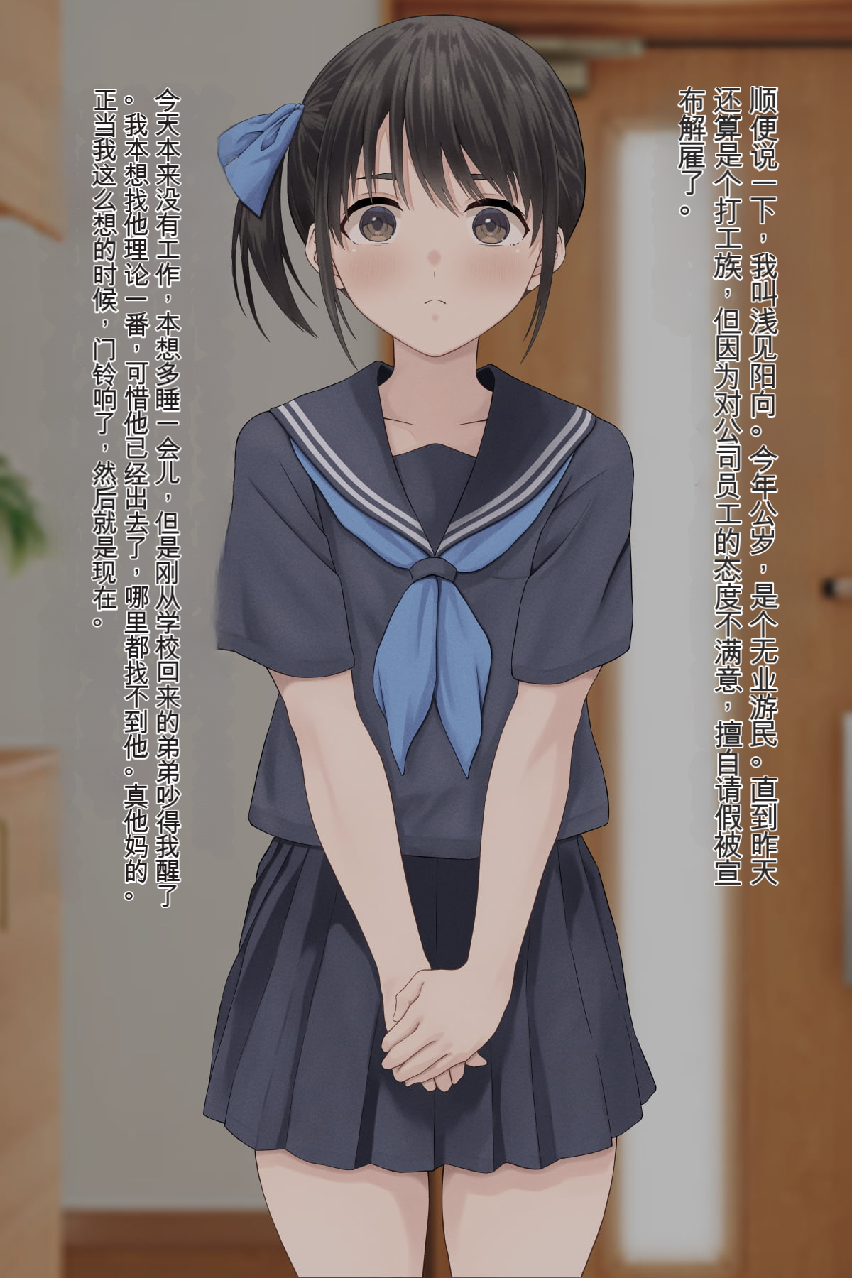 004