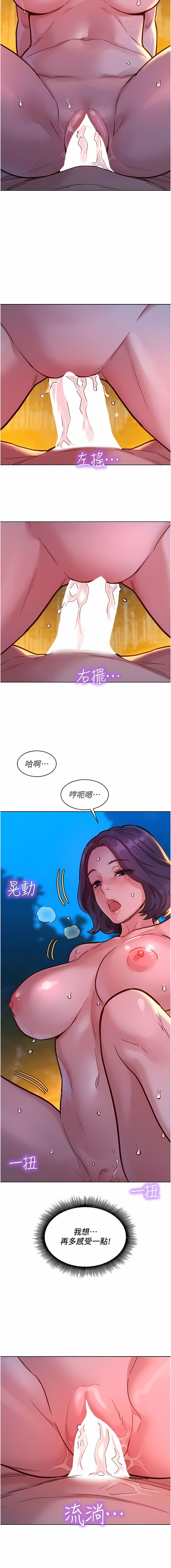 40_04