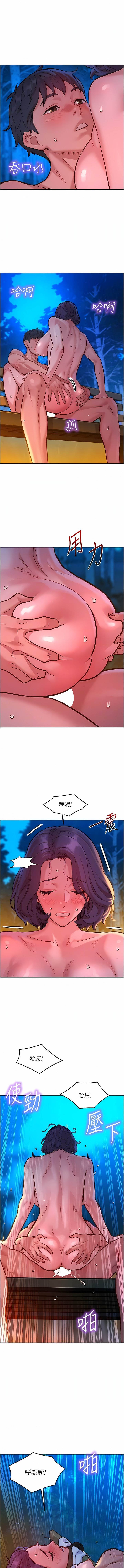 40_05