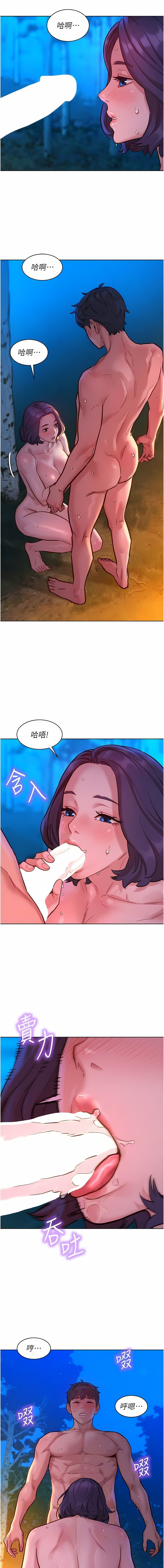 40_11