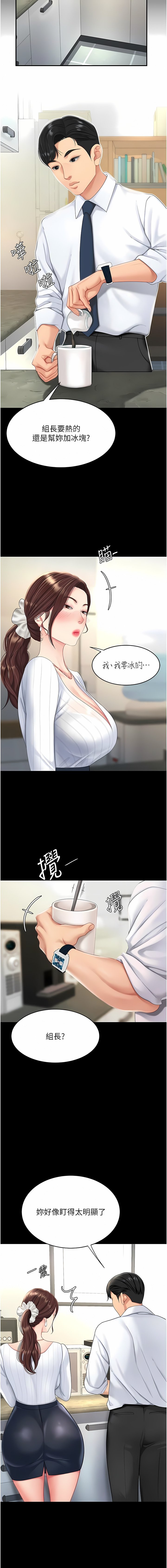 01_22