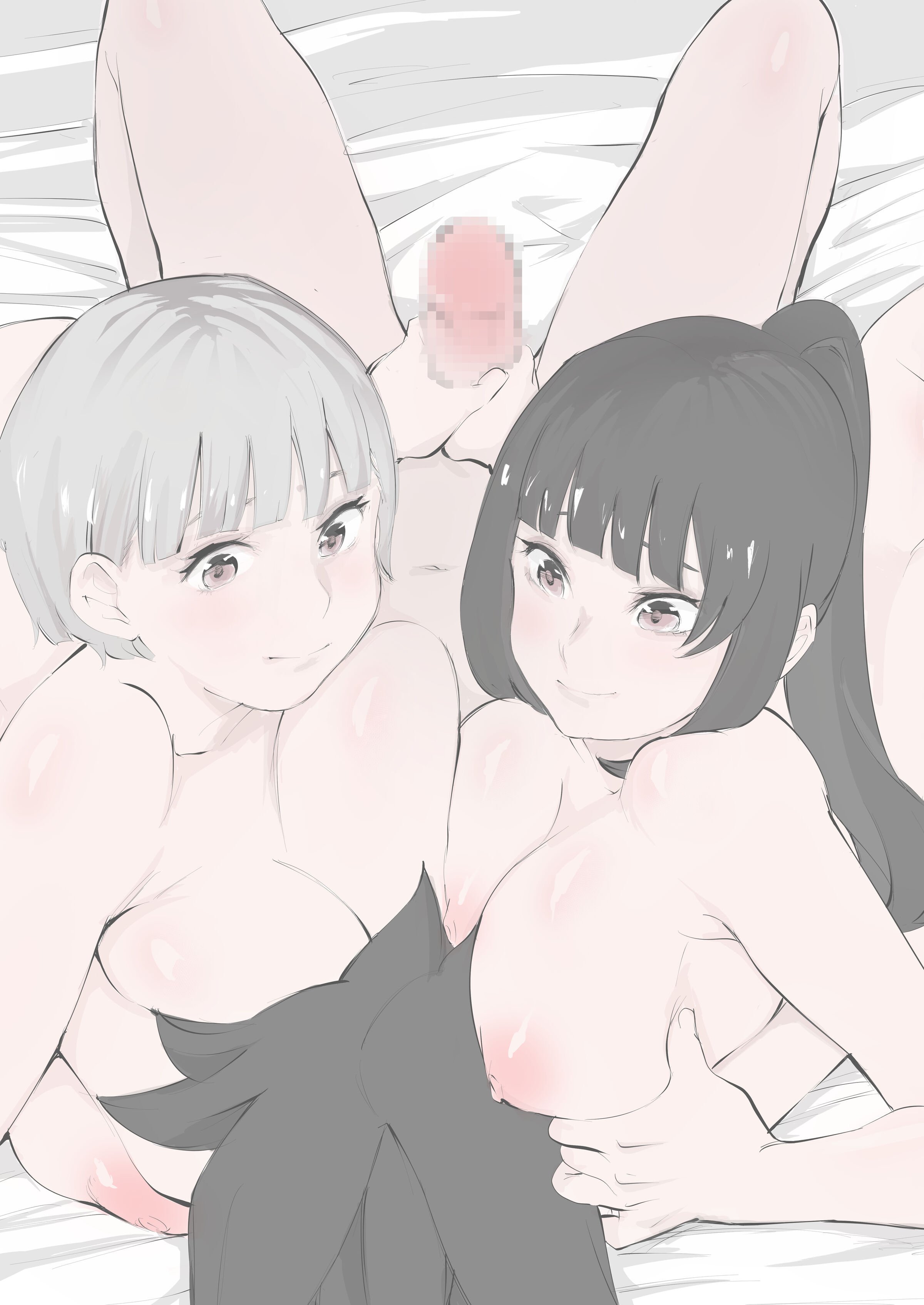 02