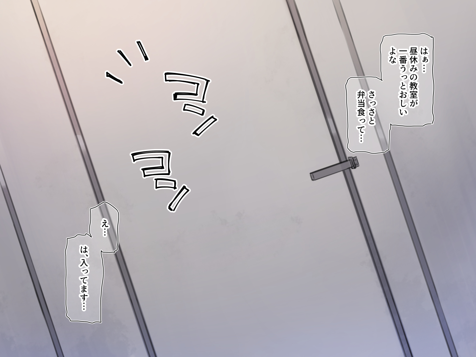 1008