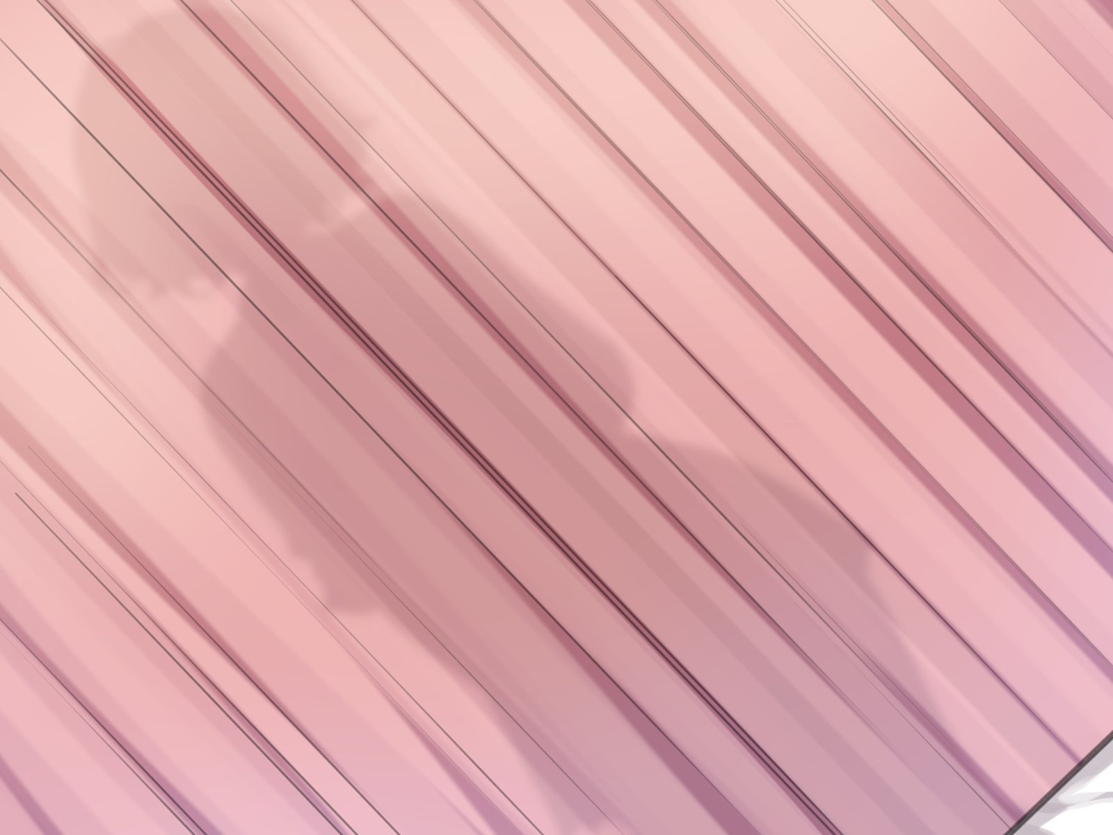 1370