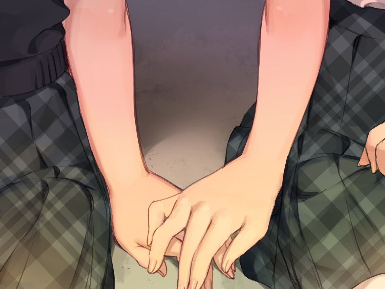 1507