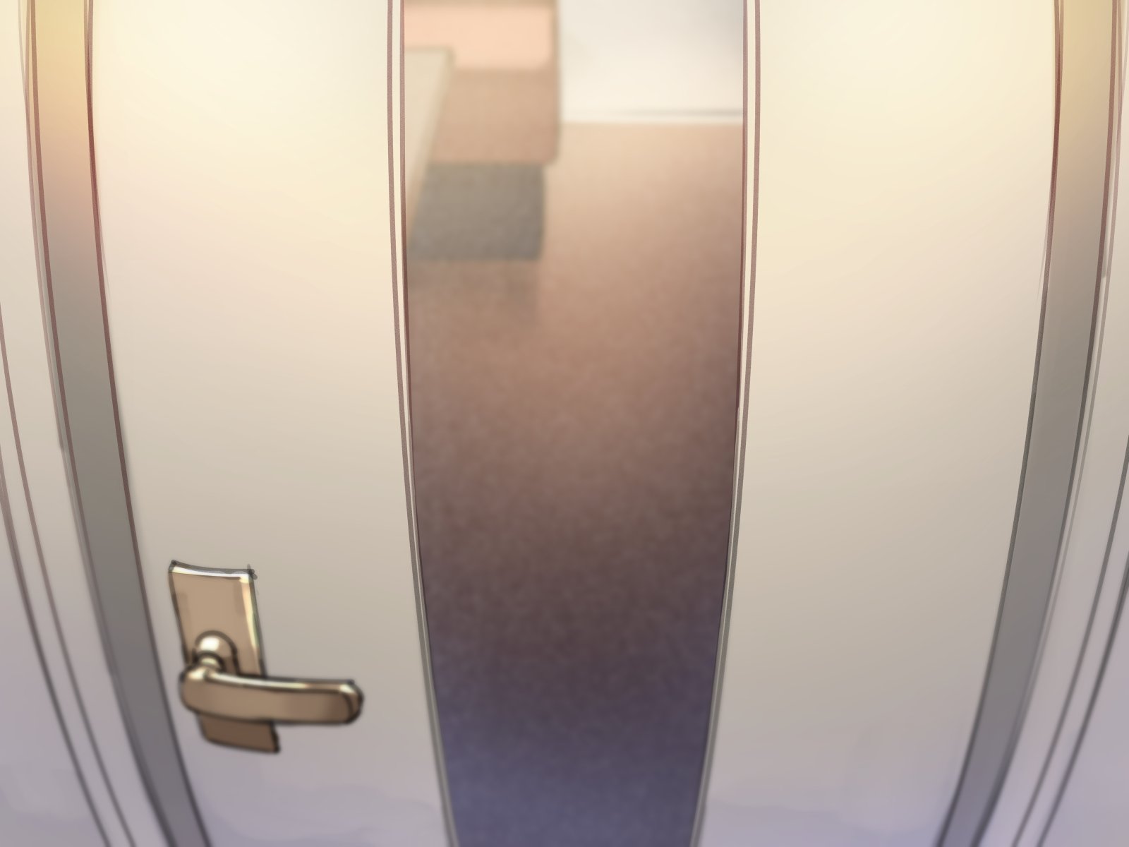1754
