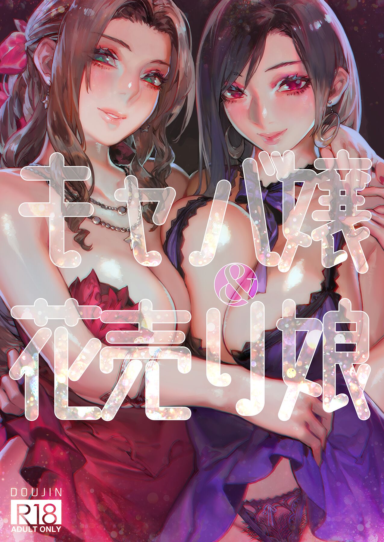 01