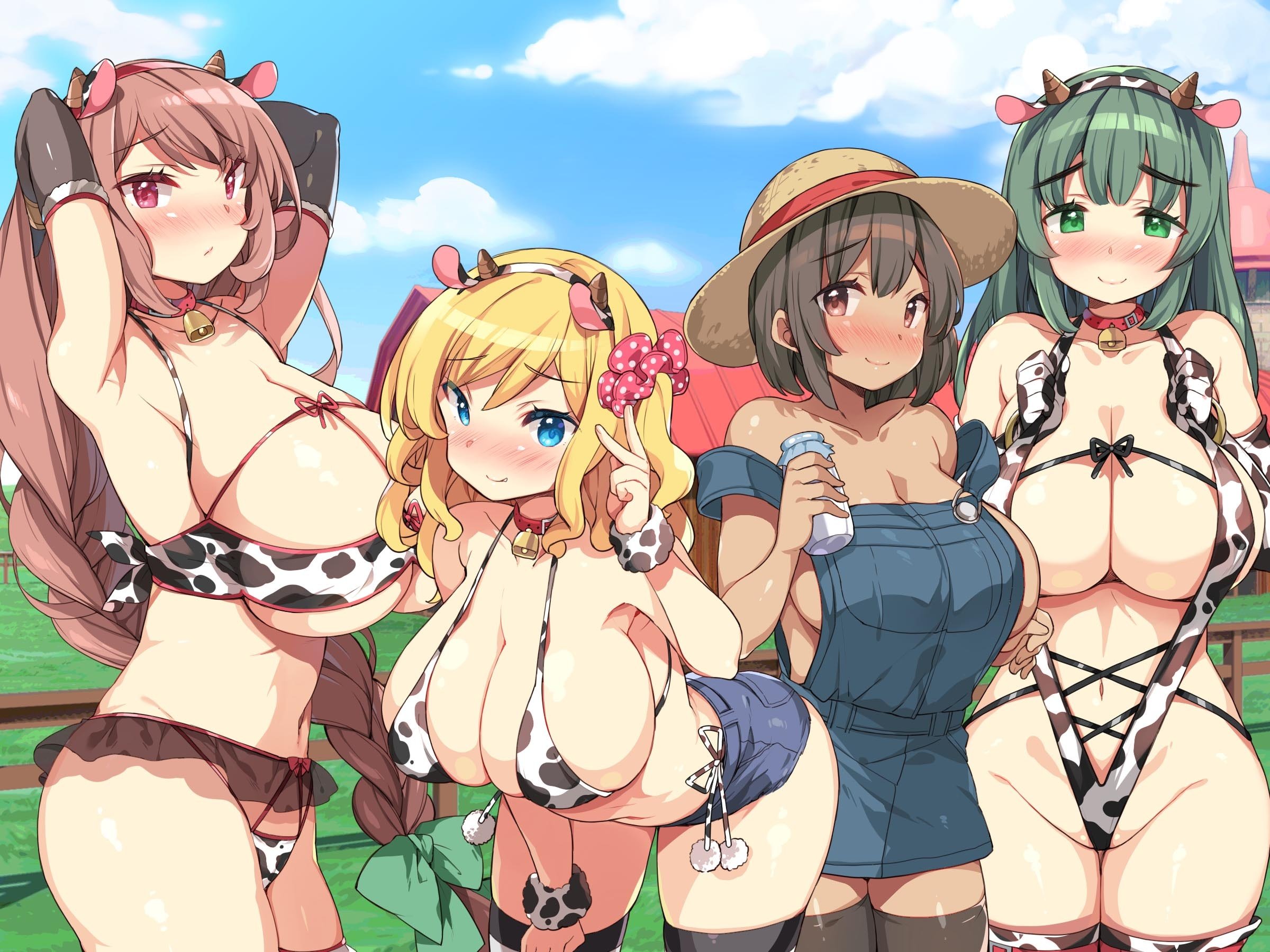 408