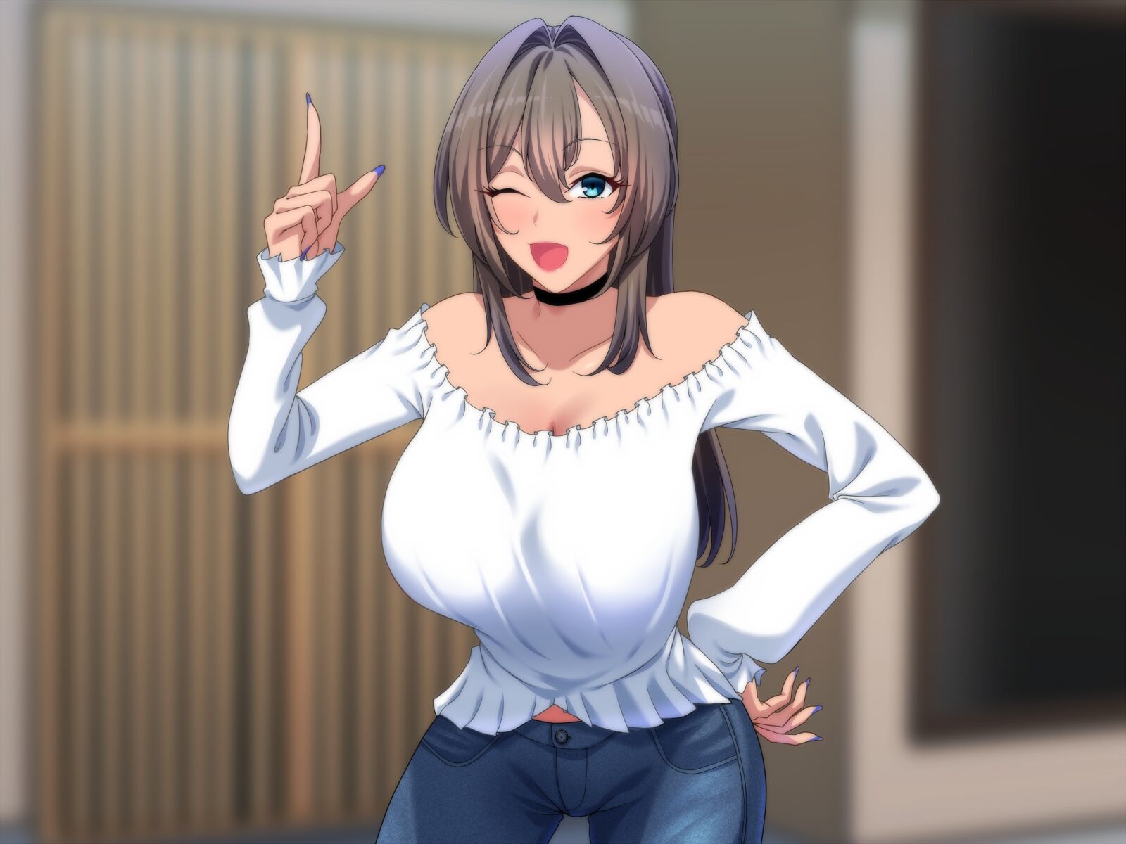 127