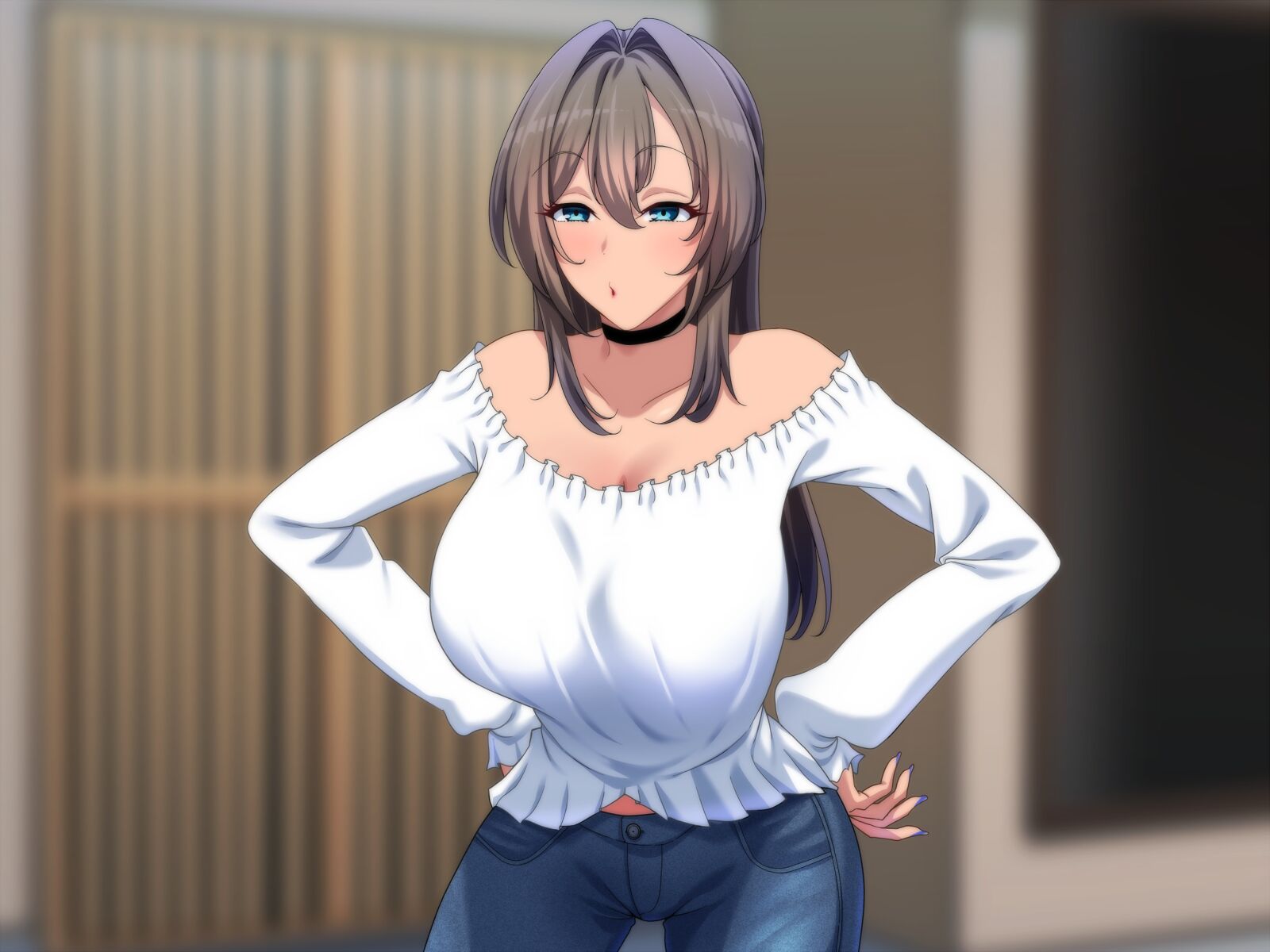 128