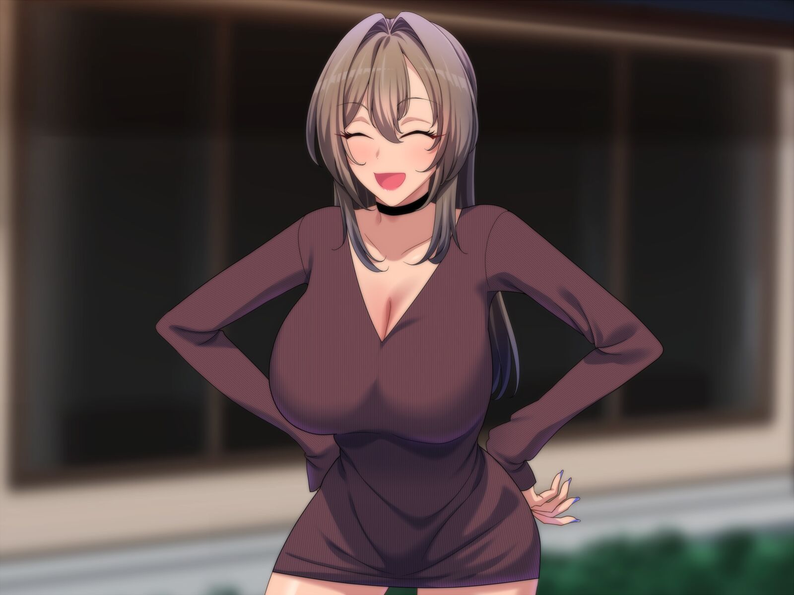 196